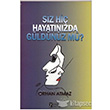 Siz Hi Hayatnzda Gldnz M? Zengin Yaynclk