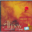 Muhabbet Kular Alpay