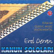 Kanun Sololar Erol Deran