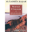 Nurdan Cmleler 2 Zafer Yaynlar