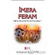 mera Feram Zengin Yaynclk