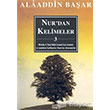 Nurdan Cmleler 3 Zafer Yaynlar