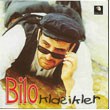 Klasikler 1 Bilo