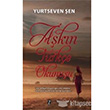 Akn Trke Okunuu Zengin Yaynclk