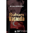 Ruhum Vatanda Zengin Yaynclk