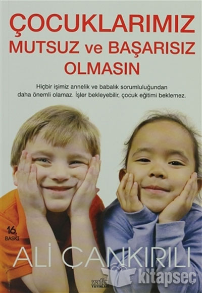 Danaba Kynn Hikayeleri Zengin Yaynclk