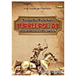 Trklerde At Zengin Yaynclk