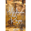 Mjdenin Ryas Zengin Yaynclk