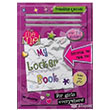 My Locker Book Parragon