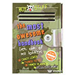 Boy Stuff the Most Awesome Handbook Parragon