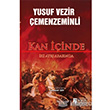 Kan inde Zengin Yaynclk