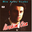 Bir Avu Trk brahim Can