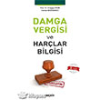 Damga Vergisi ve Harlar Bilgisi Sekin Yaynevi