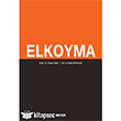 Elkoyma Sekin Yaynevi