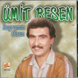 Bayramn Olsun mit Besen
