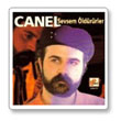 Sevsem ldrrler Canel
