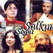Salkm St