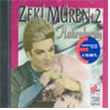 Hatralarm 2 Zeki Mren