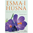 Esmai Hsna Allahn Gzel simleri Zafer Yaynlar