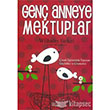 Gen Anneye Mektuplar Zafer Yaynlar