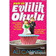 Herkes in Evlilik Okulu Zafer Yaynlar
