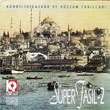 Sper Fasl 2