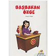 Babakan zge Karadam