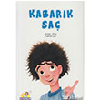 Kabark Sa Karadam