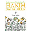 Hanm Sahabeler Zafer Yaynlar