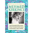Mehmed Krknc Btn Eserleri 4 rad Sahasnda Bedizzaman Cihad Sahasnda Bedizzaman Bedizzaman Nasl Tandm Zafer Yaynlar