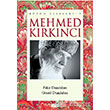 Mehmed Krknc Btn Eserleri 5 Fikir Damlalar Gnl Damlalar Zafer Yaynlar
