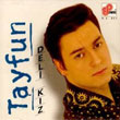 Deli Kiz Tayfun