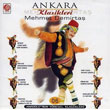 Ankara Klasikleri