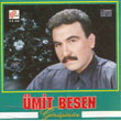 Grrz mit Besen