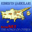Kbrs`n arklar Grup Net