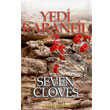 Yedi Karanfil 2