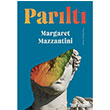 Parlt Doan Kitap
