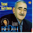 Tkendi Nakti mrm Kazanc Bedih