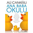 Ana Baba Okulu Zafer Yaynlar