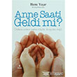 Anne Saati Geldi mi Zafer Yaynlar