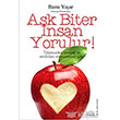 Ak Biter nsan Yorulur Zafer Yaynlar