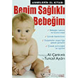Benim Salkl Bebeim Zafer Yaynlar