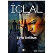 clal Deyazanlar Yaynclk