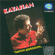Benim arklarm Kayahan