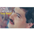 Seven Benim Cengiz Kurtolu