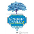 Szlerden Dersler 3 Zafer Yaynlar