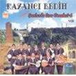 anlurfa Sra Geceleri 6 Kazanc Bedih