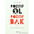 Pozitif Ol Pozitif Bak Zafer Yaynlar