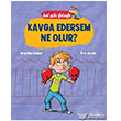Bal Gibi Felsefe Kavga Edersem Ne Olur? Doan Egmont Yaynclk