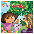 Kafi Dora Arak almay Brak! Doan Egmont Yaynclk